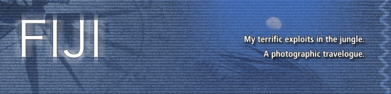 Fiji